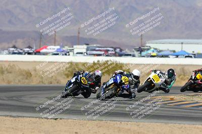 media/Mar-23-2025-CVMA (Sun) [[674f32b282]]/Race 4-Amateur Supersport MW/